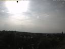 Vorschaubild von 30.07.2026 17:57