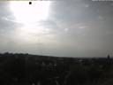 Vorschaubild von 30.07.2026 17:57