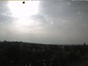 Vorschaubild von 30.07.2026 17:58