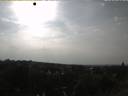 Vorschaubild von 30.07.2026 17:58