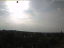 Vorschaubild von 30.07.2026 17:59