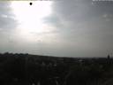 Vorschaubild von 30.07.2026 17:59