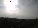 Vorschaubild von 30.07.2026 18:00
