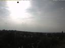 Vorschaubild von 30.07.2026 18:00