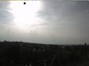 Vorschaubild von 30.07.2026 18:01