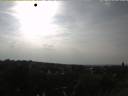 Vorschaubild von 30.07.2026 18:01