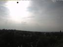 Vorschaubild von 30.07.2026 18:02