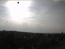 Vorschaubild von 30.07.2026 18:02