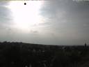 Vorschaubild von 30.07.2026 18:03