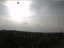 Vorschaubild von 30.07.2026 18:03