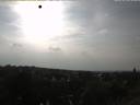 Vorschaubild von 30.07.2026 18:04