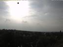 Vorschaubild von 30.07.2026 18:05