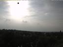 Vorschaubild von 30.07.2026 18:05