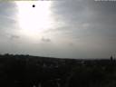Vorschaubild von 30.07.2026 18:06