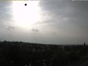 Vorschaubild von 30.07.2026 18:06