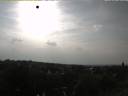 Vorschaubild von 30.07.2026 18:07