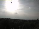 Vorschaubild von 30.07.2026 18:07