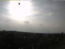 Vorschaubild von 30.07.2026 18:08