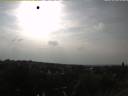 Vorschaubild von 30.07.2026 18:08