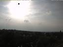 Vorschaubild von 30.07.2026 18:09