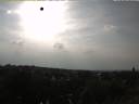 Vorschaubild von 30.07.2026 18:10