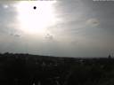 Vorschaubild von 30.07.2026 18:11