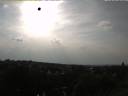 Vorschaubild von 30.07.2026 18:12