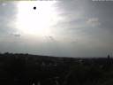 Vorschaubild von 30.07.2026 18:12