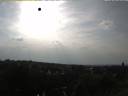 Vorschaubild von 30.07.2026 18:13
