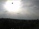 Vorschaubild von 30.07.2026 18:16