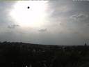 Vorschaubild von 30.07.2026 18:17
