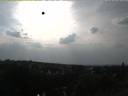 Vorschaubild von 30.07.2026 18:23