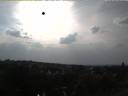 Vorschaubild von 30.07.2026 18:24