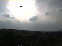 Vorschaubild von 30.07.2026 18:24