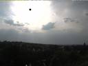 Vorschaubild von 30.07.2026 18:25