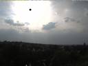 Vorschaubild von 30.07.2026 18:26