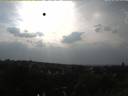 Vorschaubild von 30.07.2026 18:26