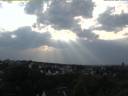 Vorschaubild von 30.07.2026 18:44