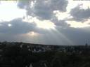 Vorschaubild von 30.07.2026 18:45