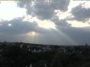 Vorschaubild von 30.07.2026 18:45