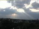 Vorschaubild von 30.07.2026 18:46