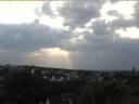 Vorschaubild von 30.07.2026 18:49