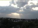 Vorschaubild von 30.07.2026 18:50