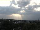 Vorschaubild von 30.07.2026 18:50