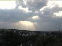 Vorschaubild von 30.07.2026 18:51