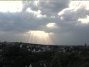 Vorschaubild von 30.07.2026 18:51