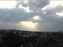 Vorschaubild von 30.07.2026 18:52