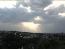 Vorschaubild von 30.07.2026 18:52