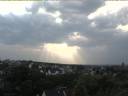 Vorschaubild von 30.07.2026 18:53