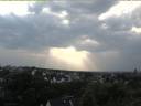 Vorschaubild von 30.07.2026 18:53